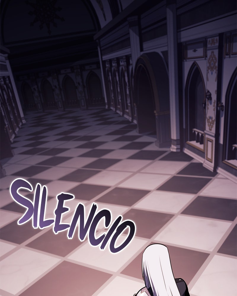 Read El joven señor renacido es un asesino ES Manga Online