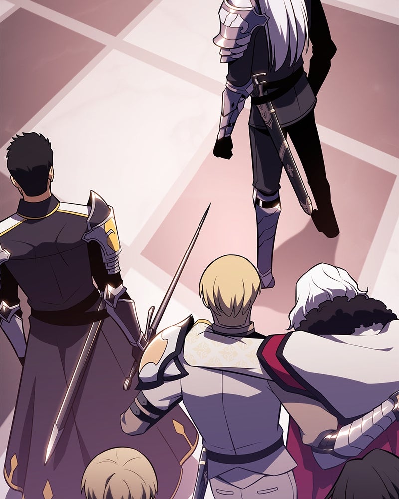 Read El joven señor renacido es un asesino ES Manga Online