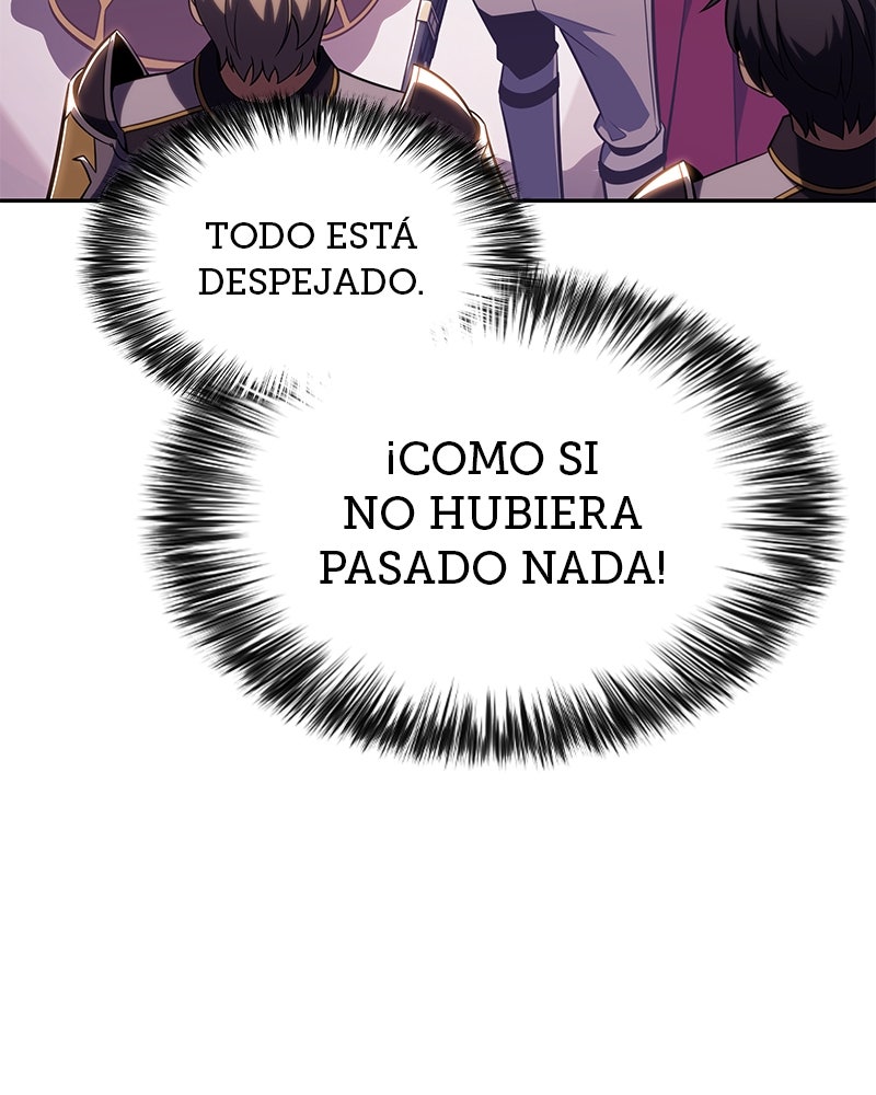 Read El joven señor renacido es un asesino ES Manga Online