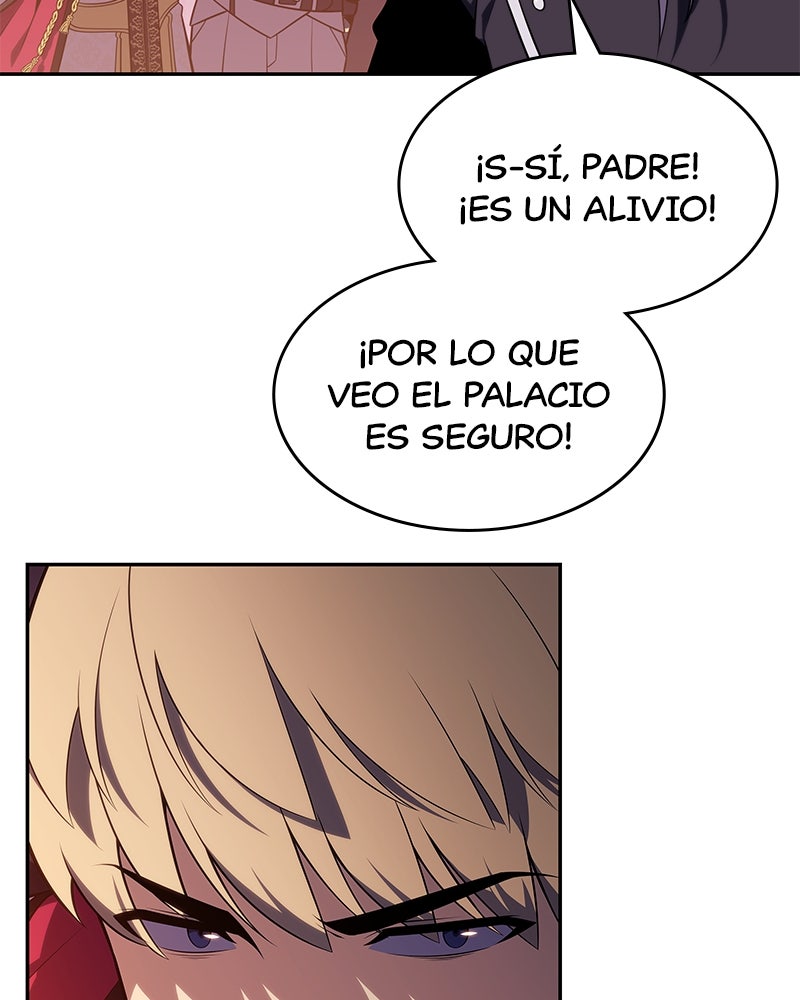 Read El joven señor renacido es un asesino ES Manga Online