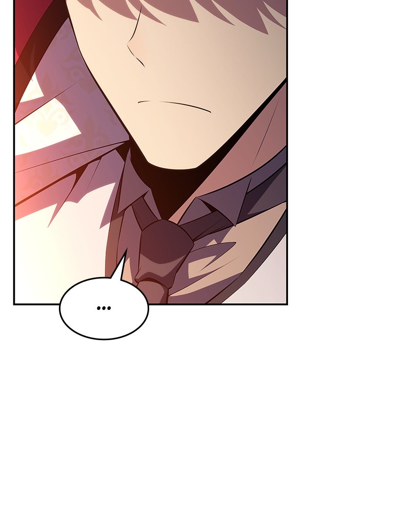 Read El joven señor renacido es un asesino ES Manga Online