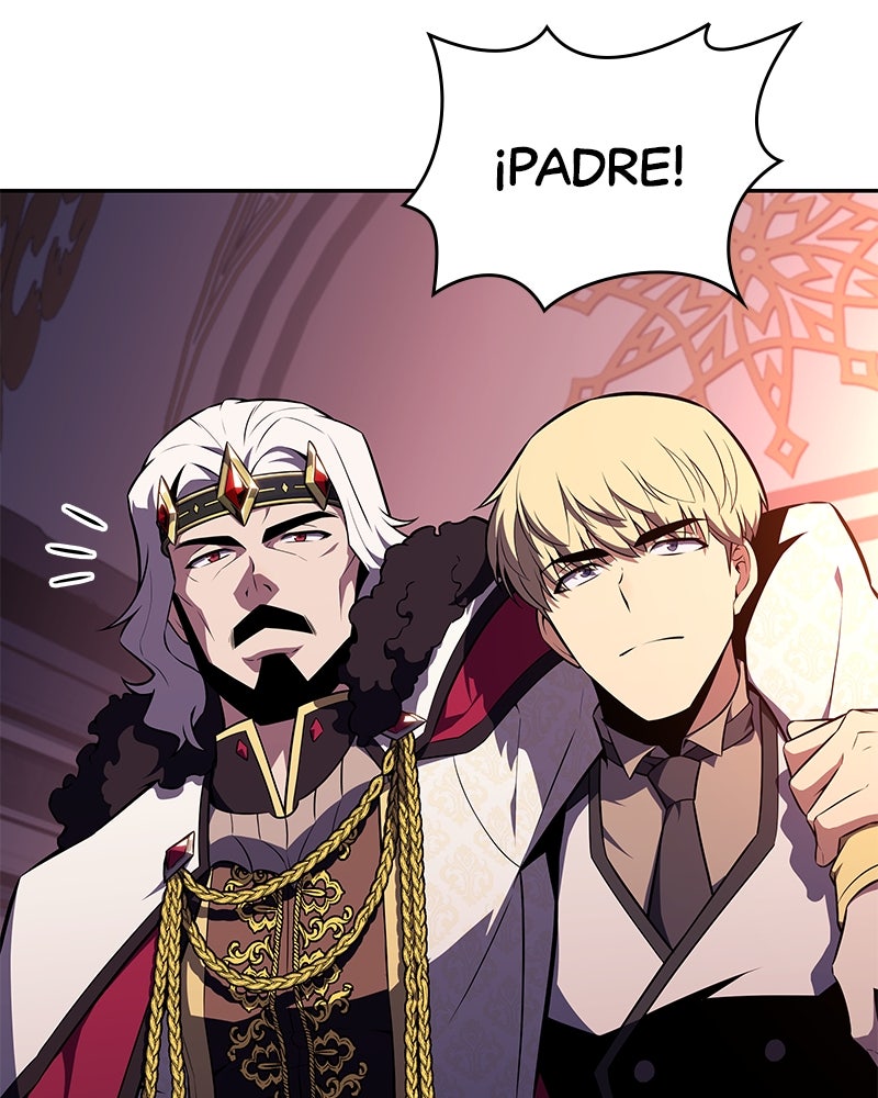 Read El joven señor renacido es un asesino ES Manga Online