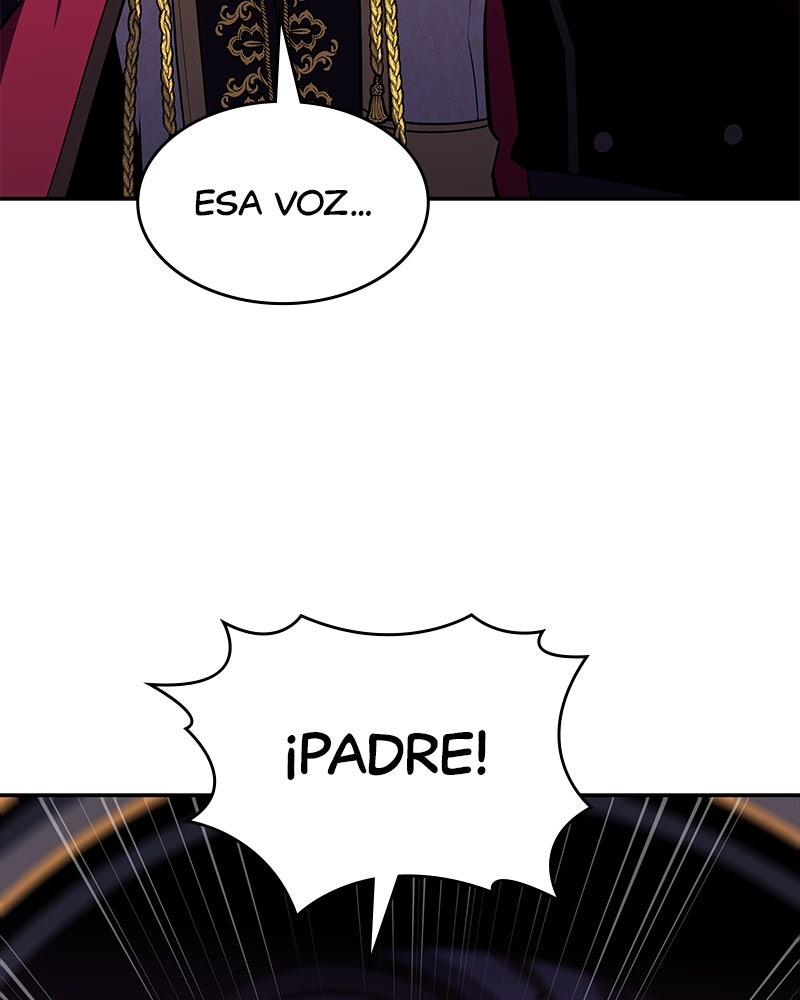 Read El joven señor renacido es un asesino ES Manga Online