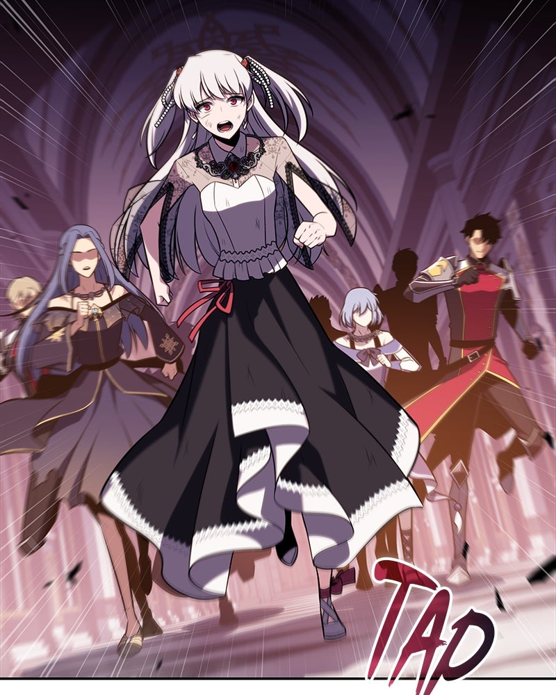 Read El joven señor renacido es un asesino ES Manga Online