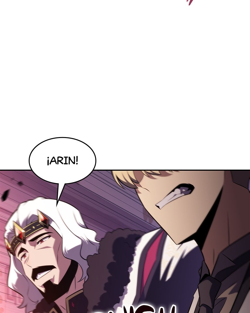 Read El joven señor renacido es un asesino ES Manga Online