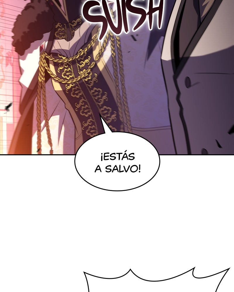 Read El joven señor renacido es un asesino ES Manga Online