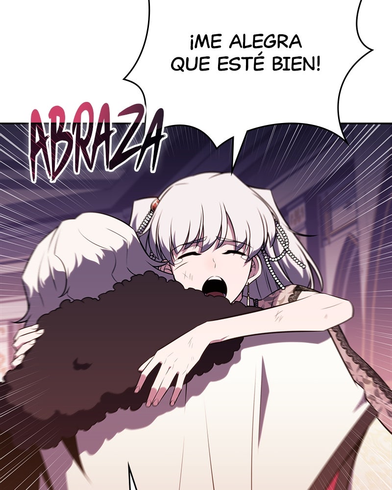 Read El joven señor renacido es un asesino ES Manga Online