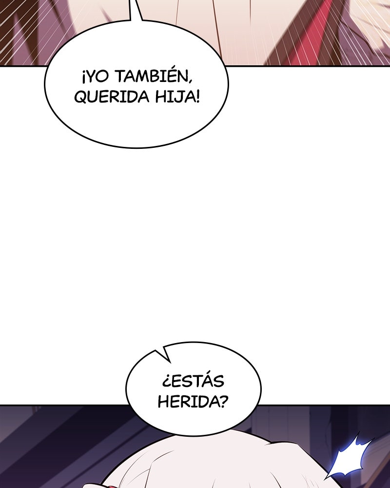 Read El joven señor renacido es un asesino ES Manga Online