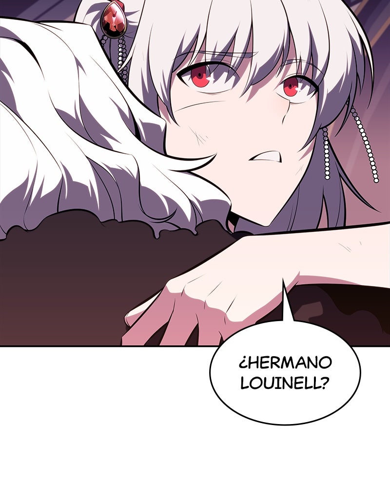 Read El joven señor renacido es un asesino ES Manga Online