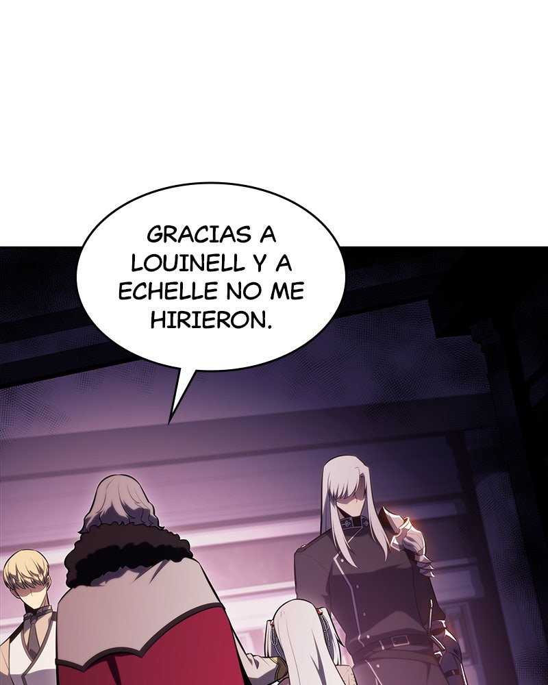 Read El joven señor renacido es un asesino ES Manga Online