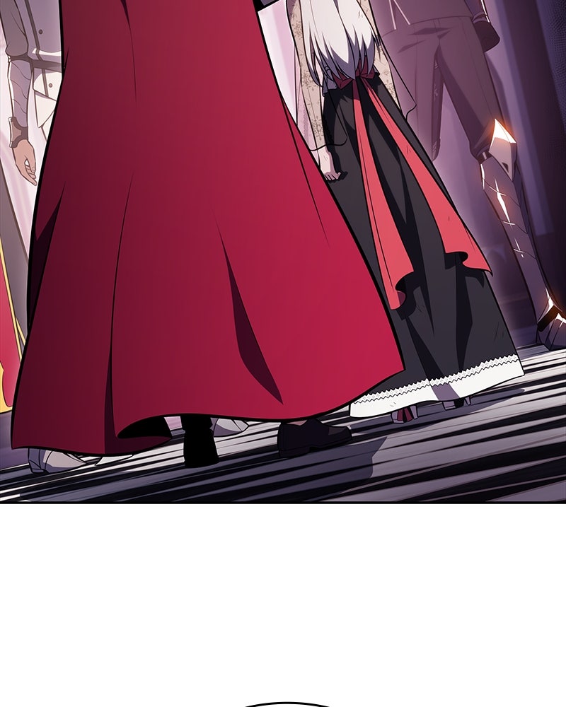 Read El joven señor renacido es un asesino ES Manga Online