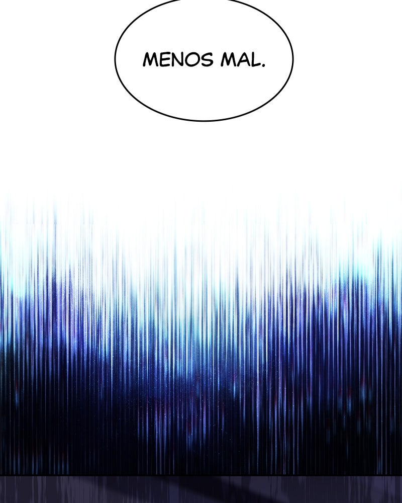 Read El joven señor renacido es un asesino ES Manga Online