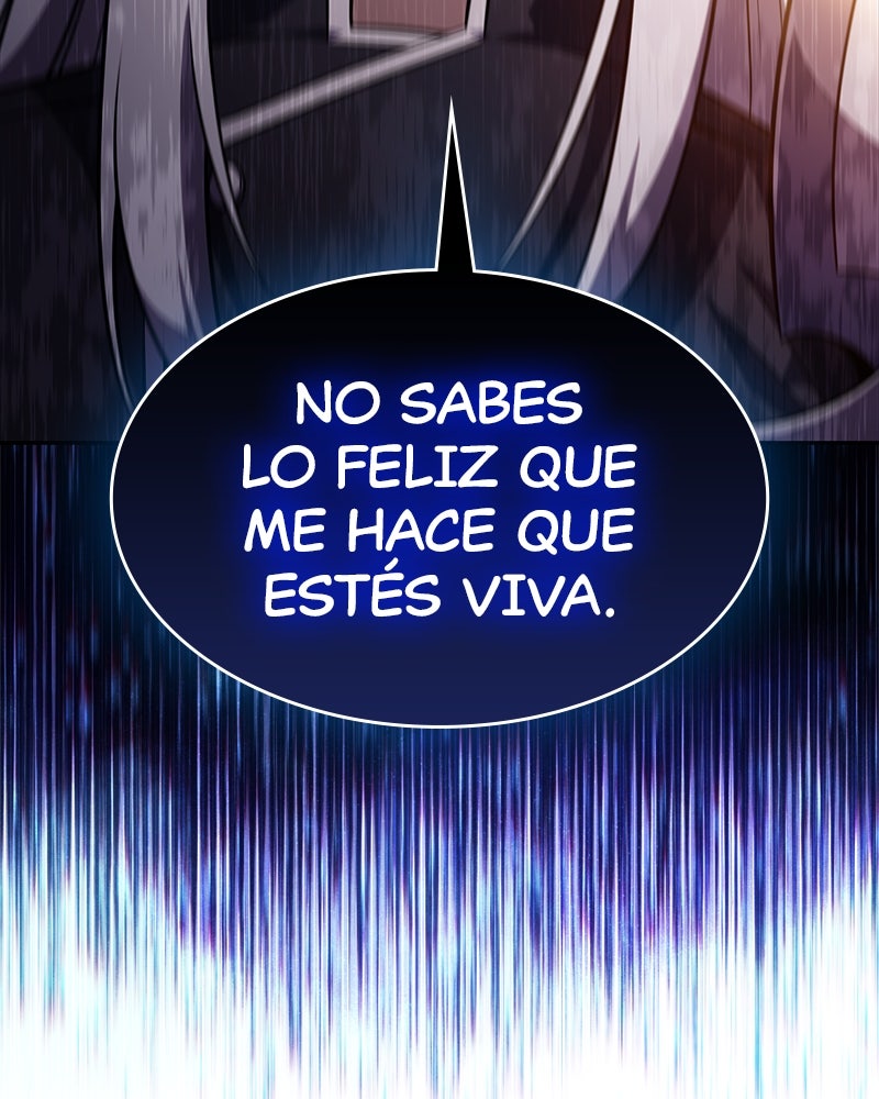 Read El joven señor renacido es un asesino ES Manga Online