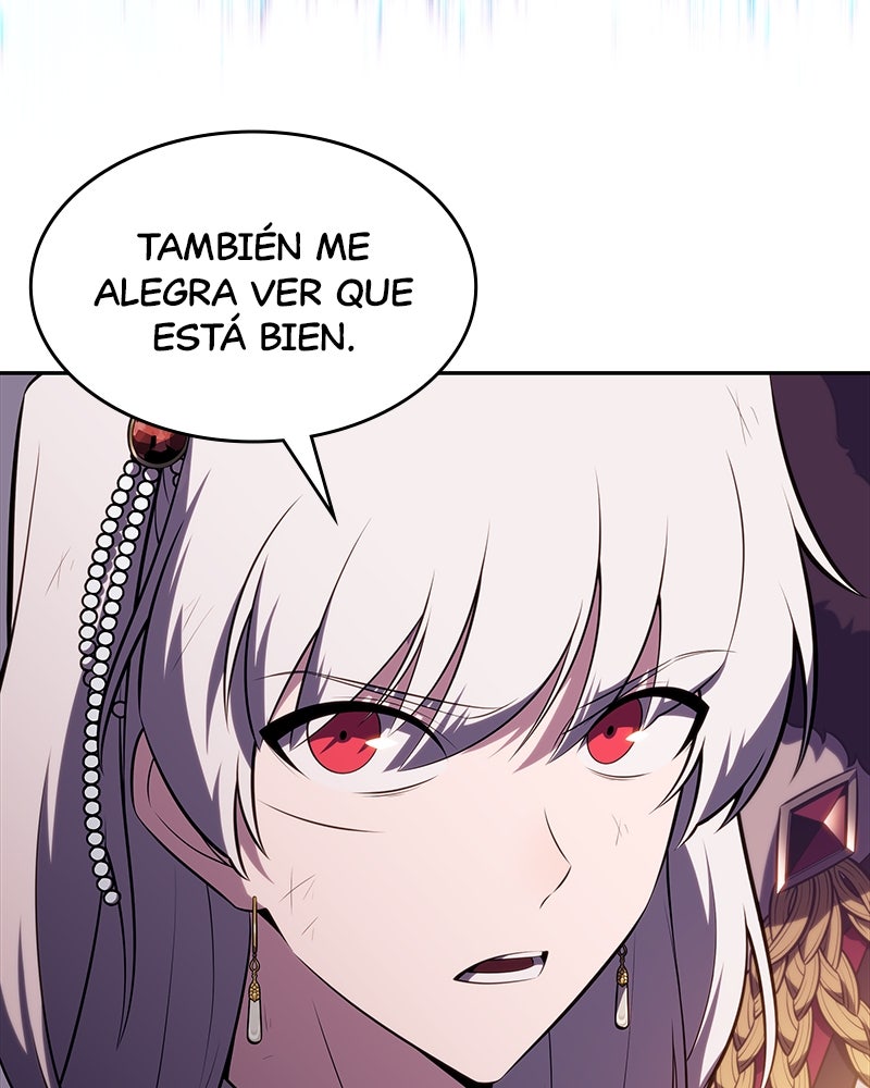 Read El joven señor renacido es un asesino ES Manga Online