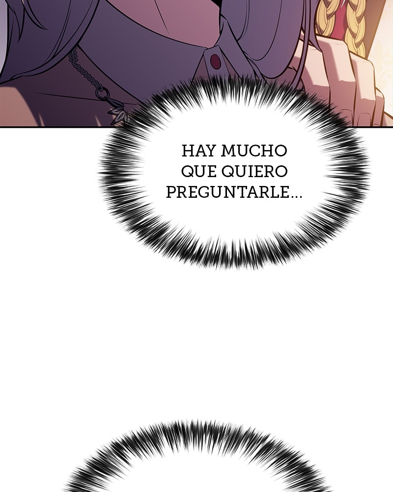 Read El joven señor renacido es un asesino ES Manga Online