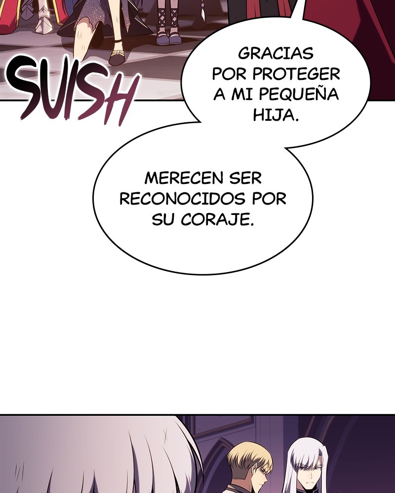 Read El joven señor renacido es un asesino ES Manga Online