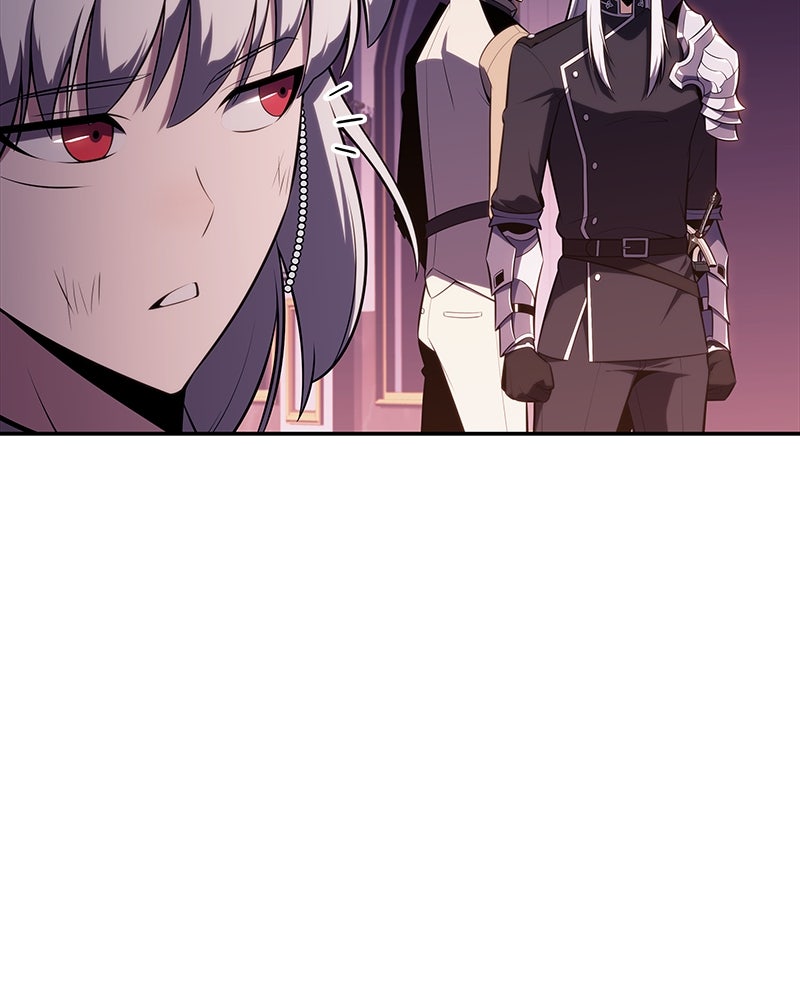 Read El joven señor renacido es un asesino ES Manga Online