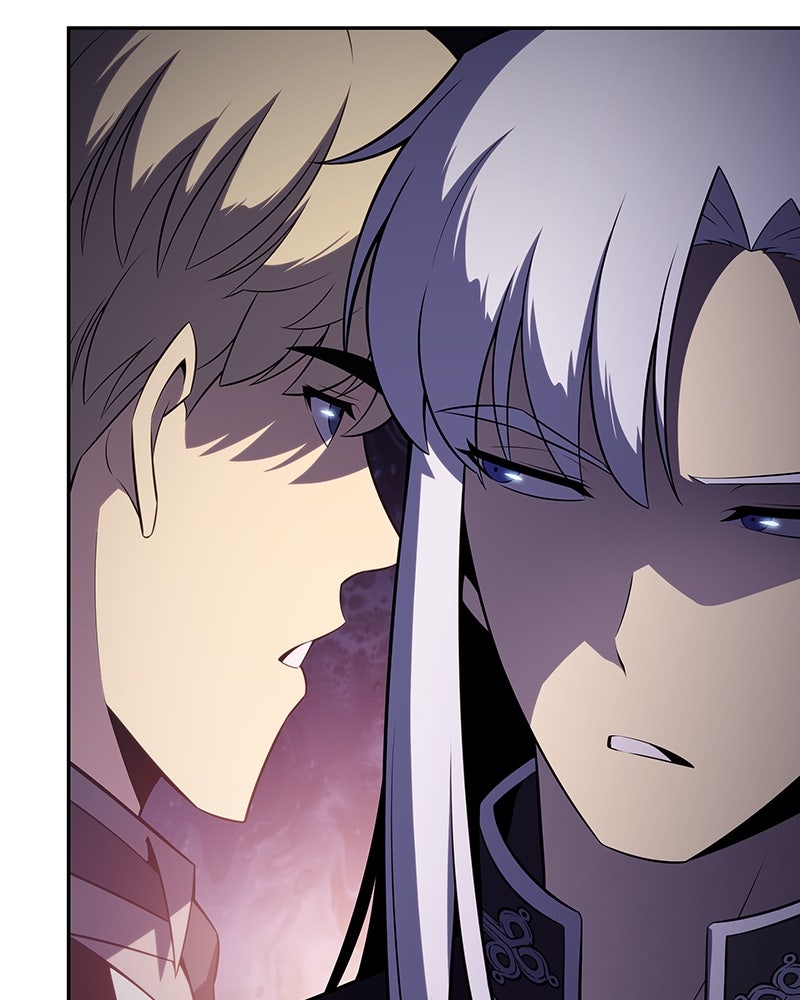 Read El joven señor renacido es un asesino ES Manga Online