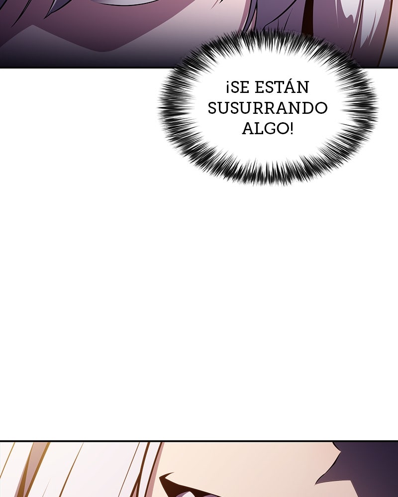 Read El joven señor renacido es un asesino ES Manga Online