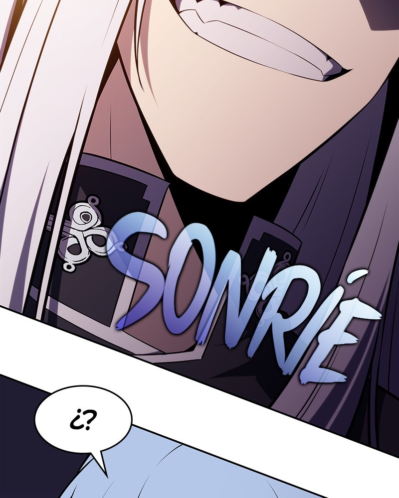 Read El joven señor renacido es un asesino ES Manga Online