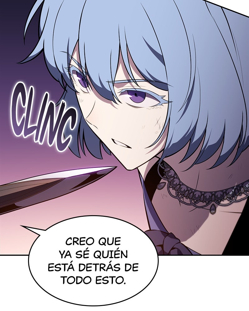 Read El joven señor renacido es un asesino ES Manga Online