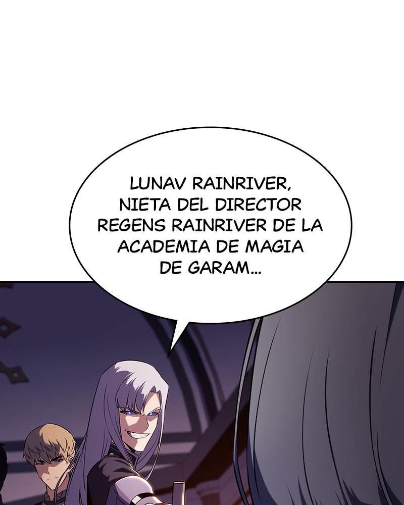Read El joven señor renacido es un asesino ES Manga Online