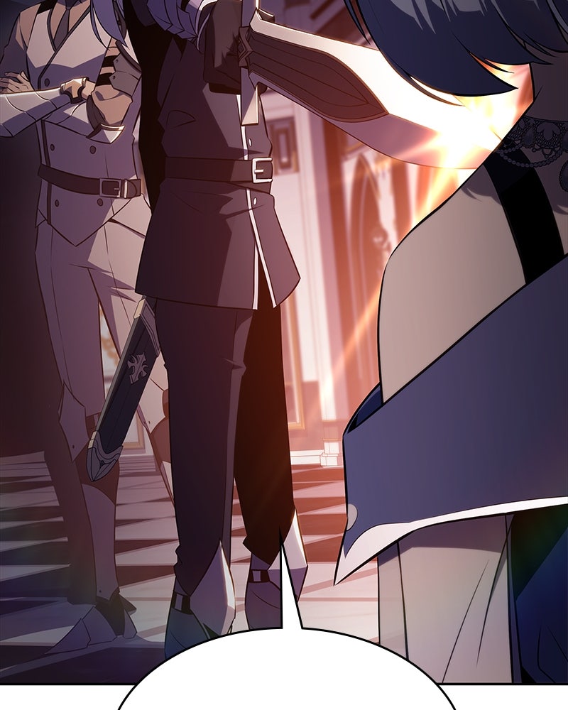 Read El joven señor renacido es un asesino ES Manga Online