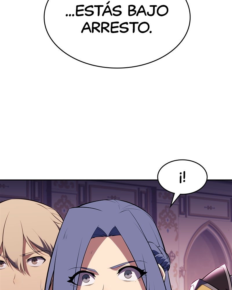 Read El joven señor renacido es un asesino ES Manga Online