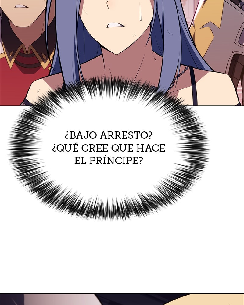 Read El joven señor renacido es un asesino ES Manga Online