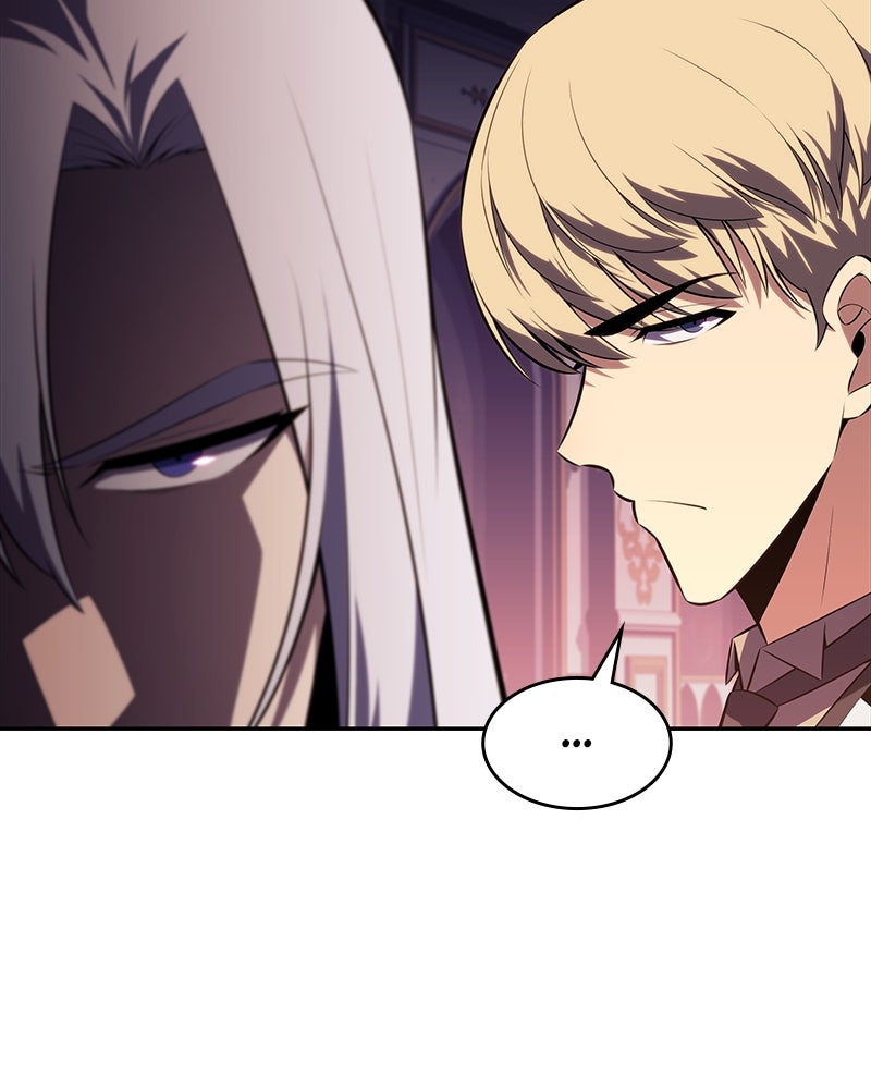 Read El joven señor renacido es un asesino ES Manga Online