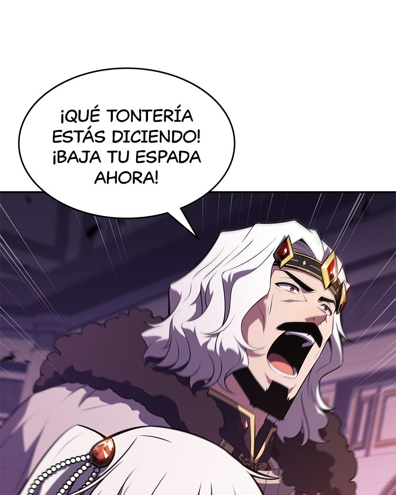 Read El joven señor renacido es un asesino ES Manga Online