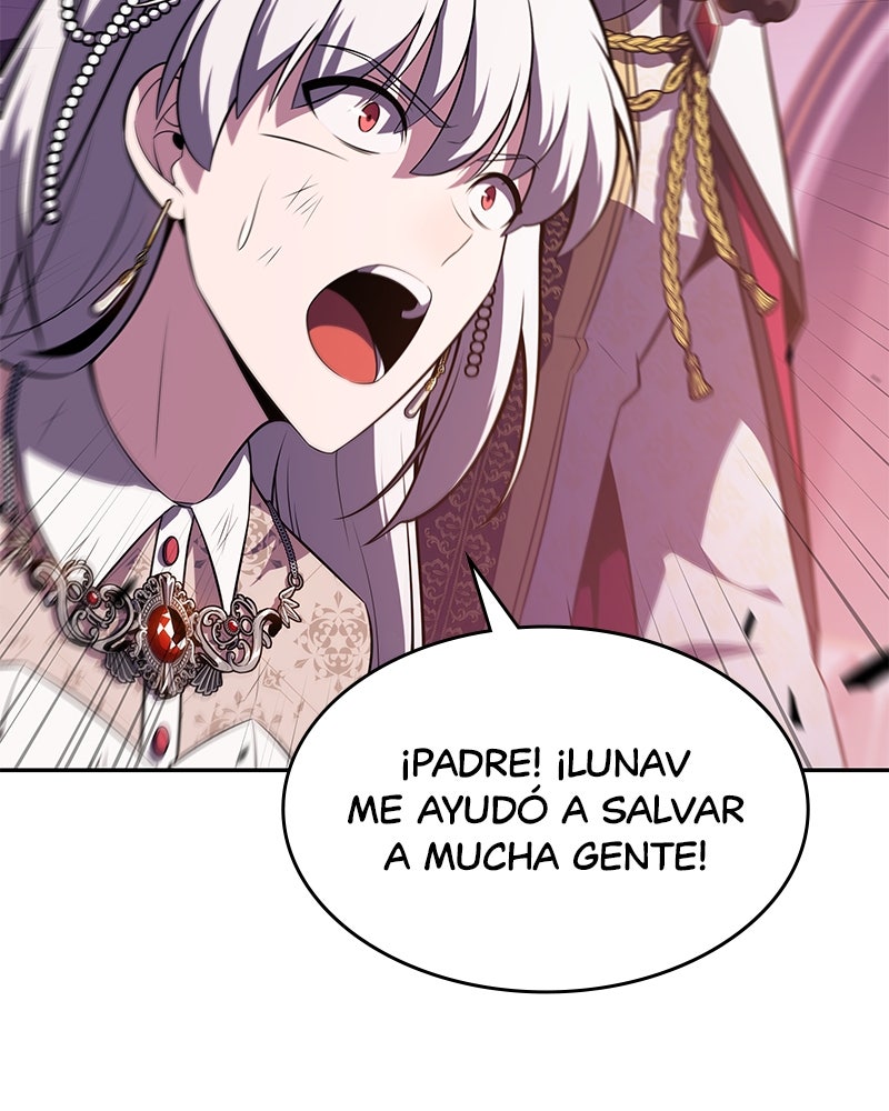 Read El joven señor renacido es un asesino ES Manga Online