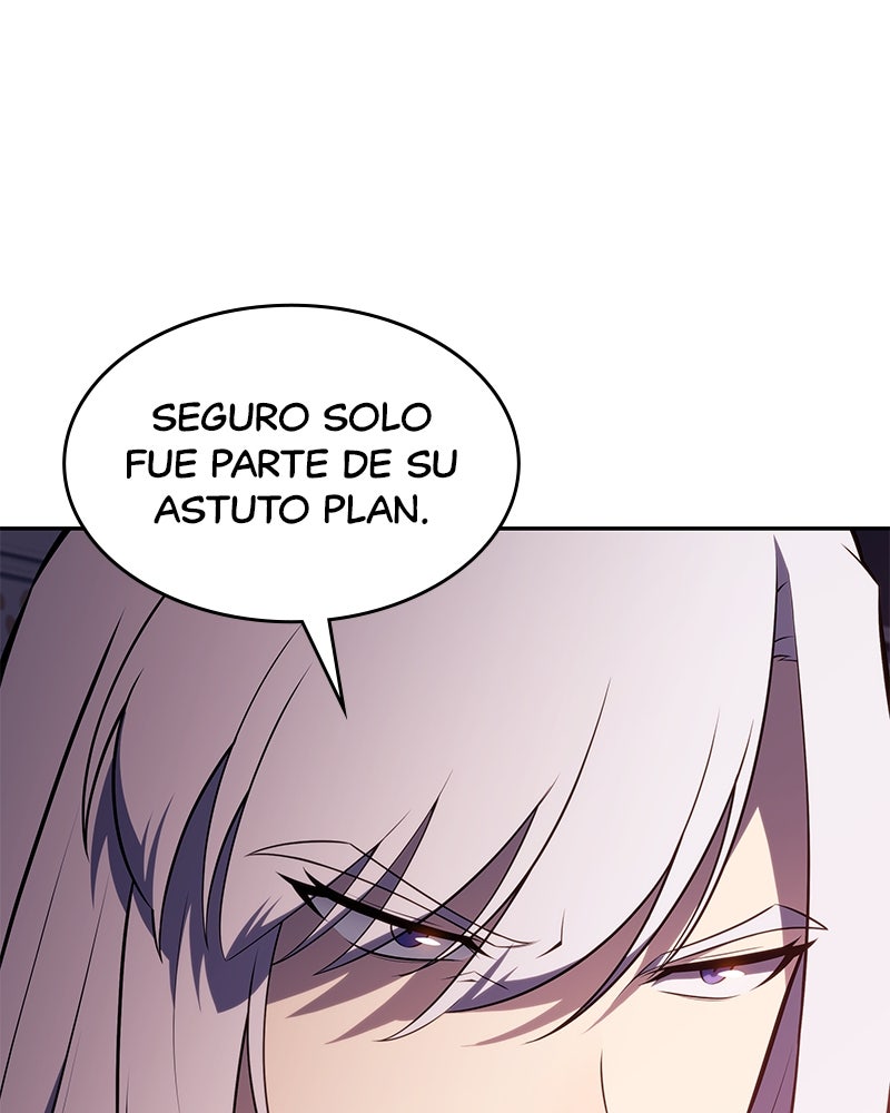 Read El joven señor renacido es un asesino ES Manga Online