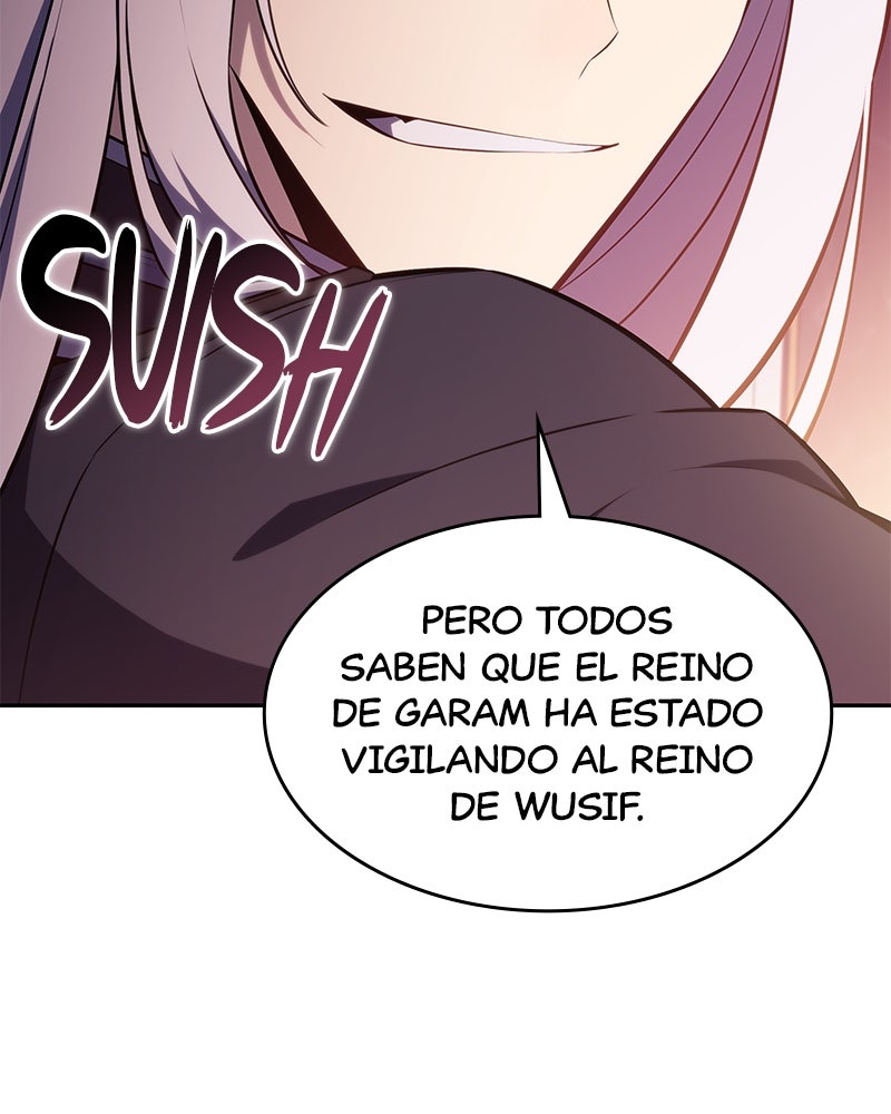 Read El joven señor renacido es un asesino ES Manga Online