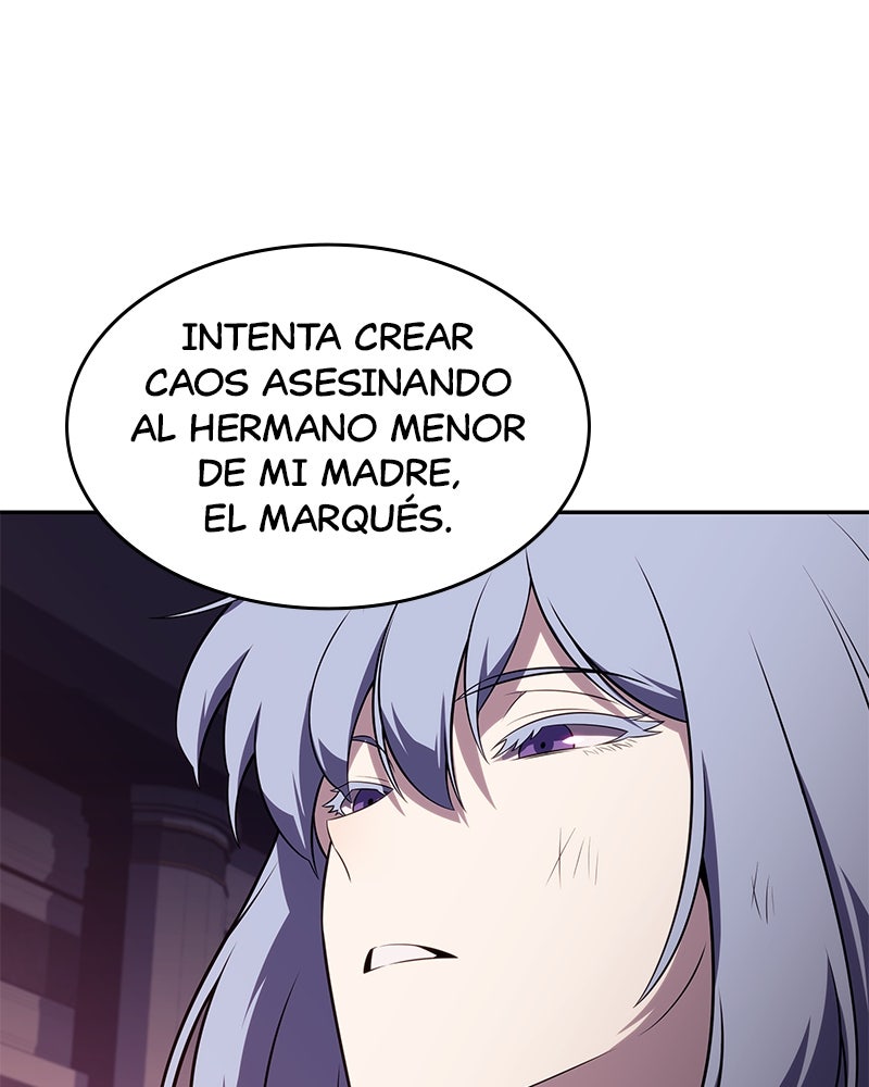 Read El joven señor renacido es un asesino ES Manga Online