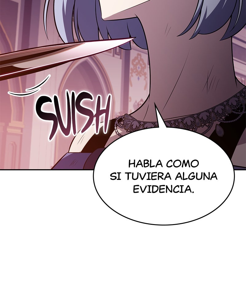 Read El joven señor renacido es un asesino ES Manga Online