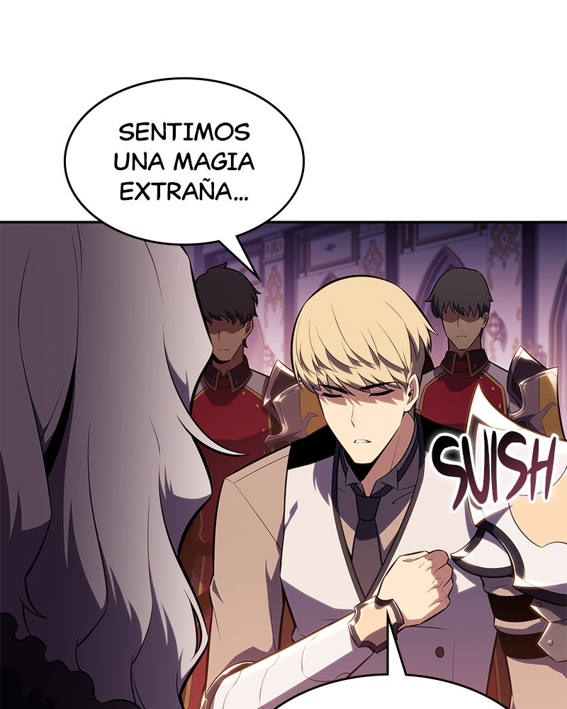 Read El joven señor renacido es un asesino ES Manga Online