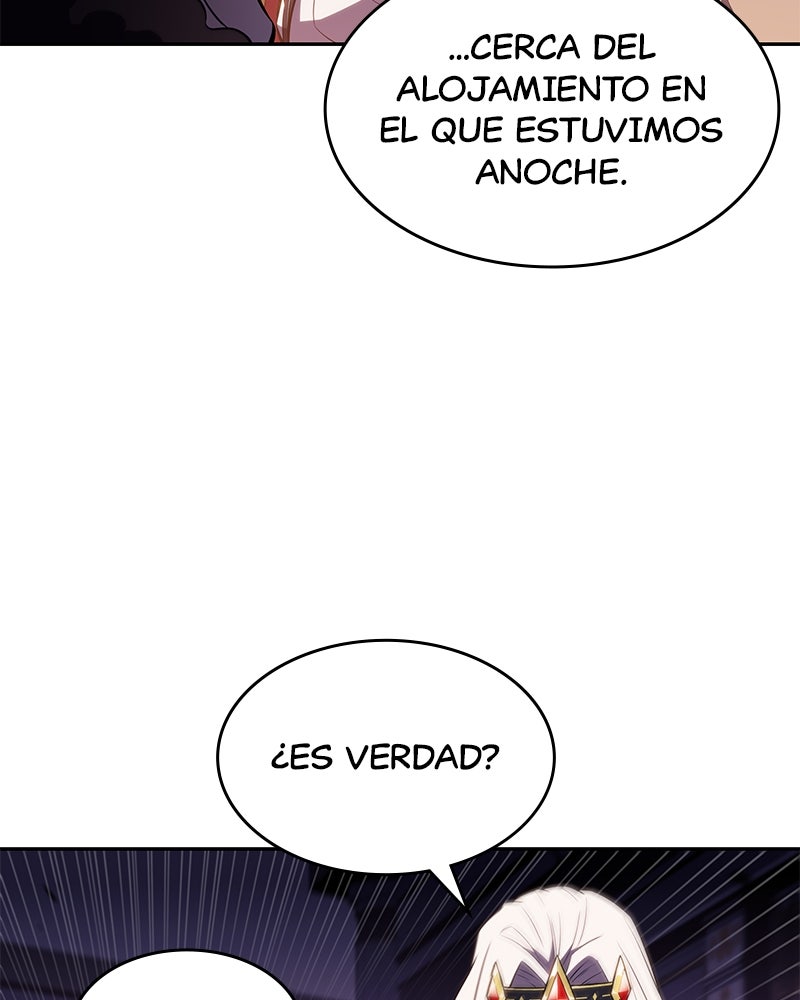 Read El joven señor renacido es un asesino ES Manga Online