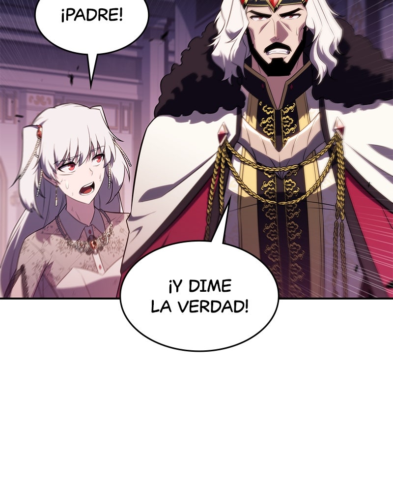 Read El joven señor renacido es un asesino ES Manga Online