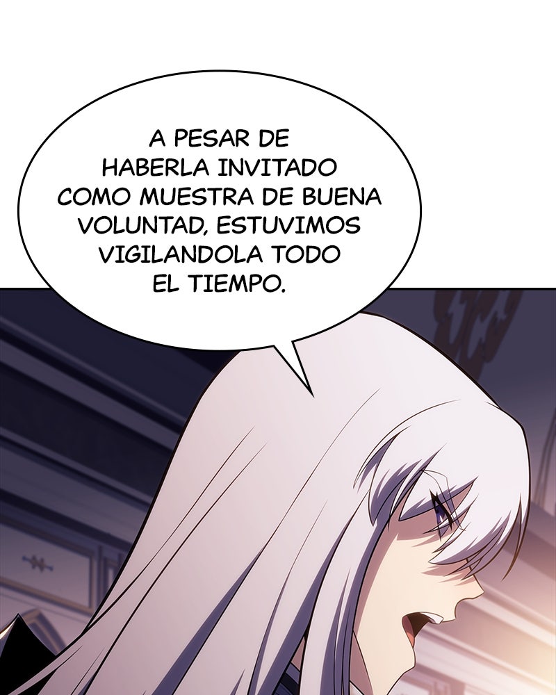 Read El joven señor renacido es un asesino ES Manga Online