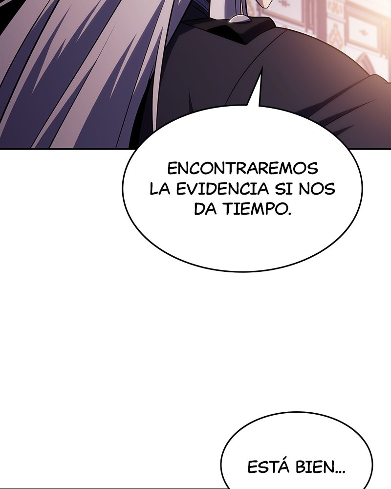 Read El joven señor renacido es un asesino ES Manga Online