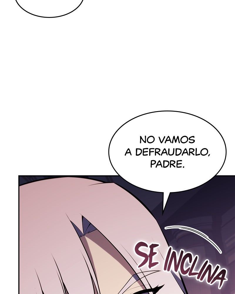 Read El joven señor renacido es un asesino ES Manga Online