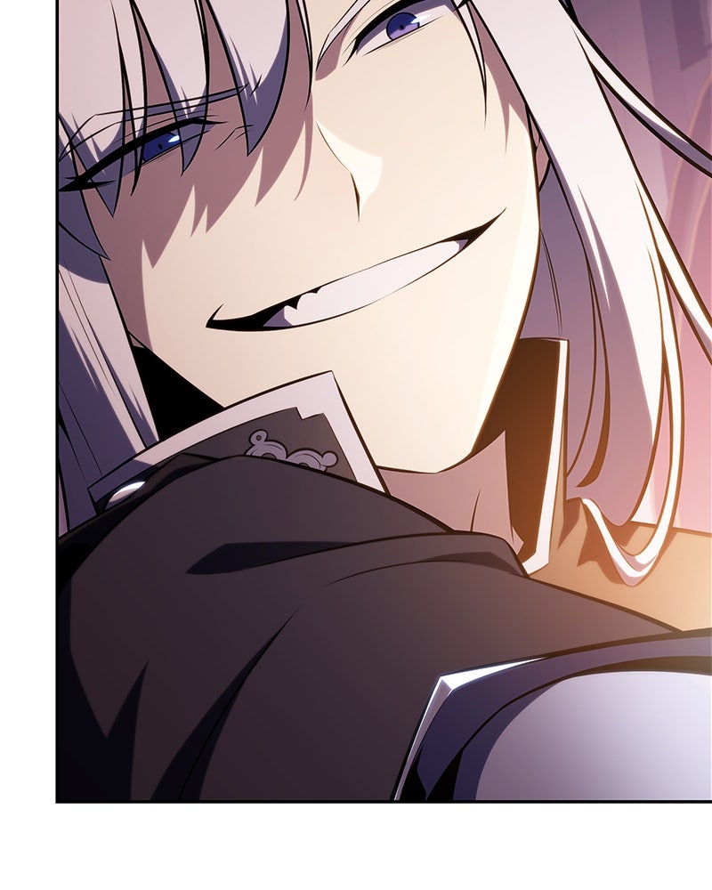 Read El joven señor renacido es un asesino ES Manga Online