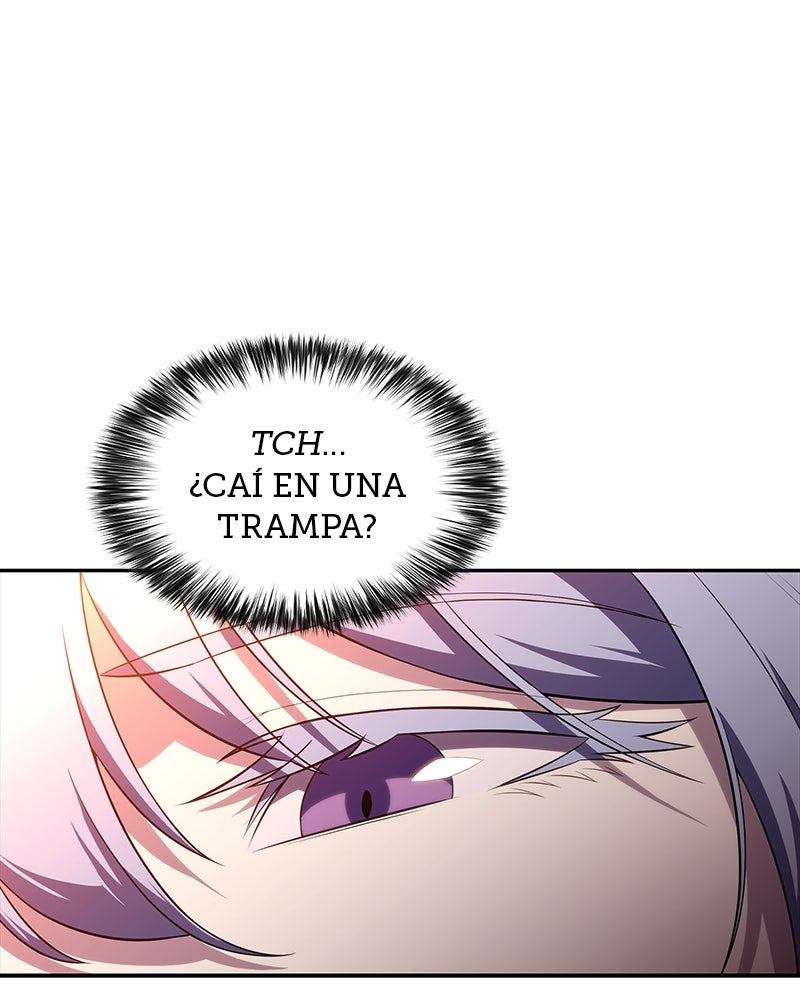 Read El joven señor renacido es un asesino ES Manga Online