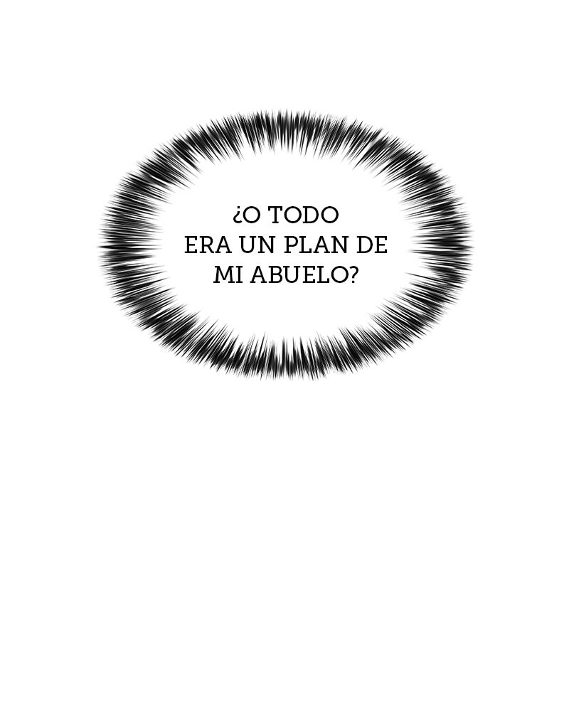 Read El joven señor renacido es un asesino ES Manga Online