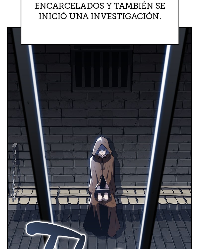 Read El joven señor renacido es un asesino ES Manga Online