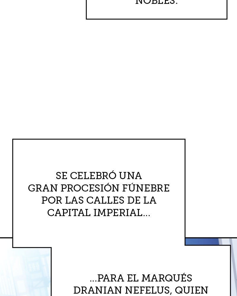 Read El joven señor renacido es un asesino ES Manga Online