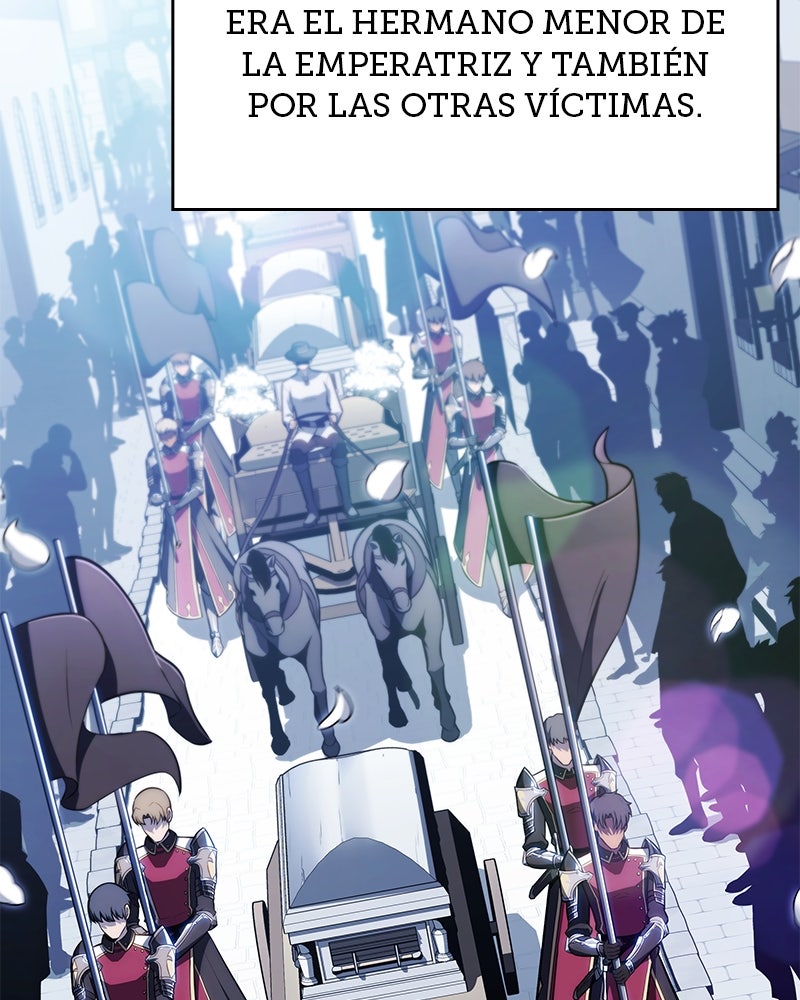 Read El joven señor renacido es un asesino ES Manga Online