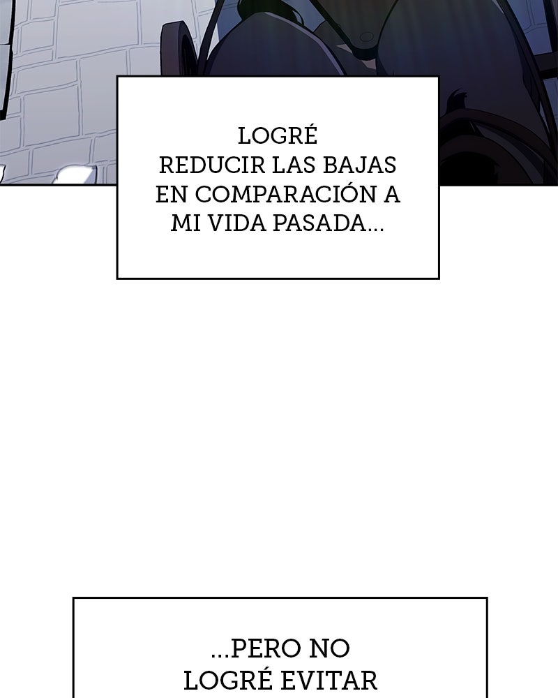 Read El joven señor renacido es un asesino ES Manga Online