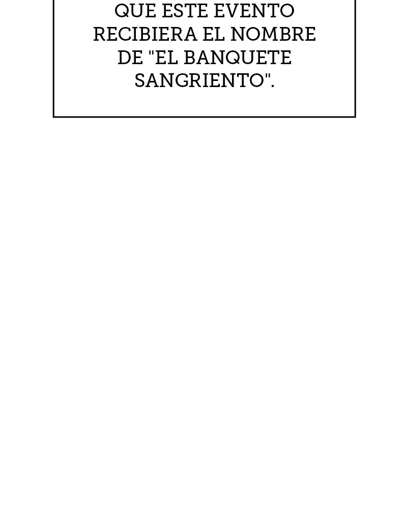 Read El joven señor renacido es un asesino ES Manga Online